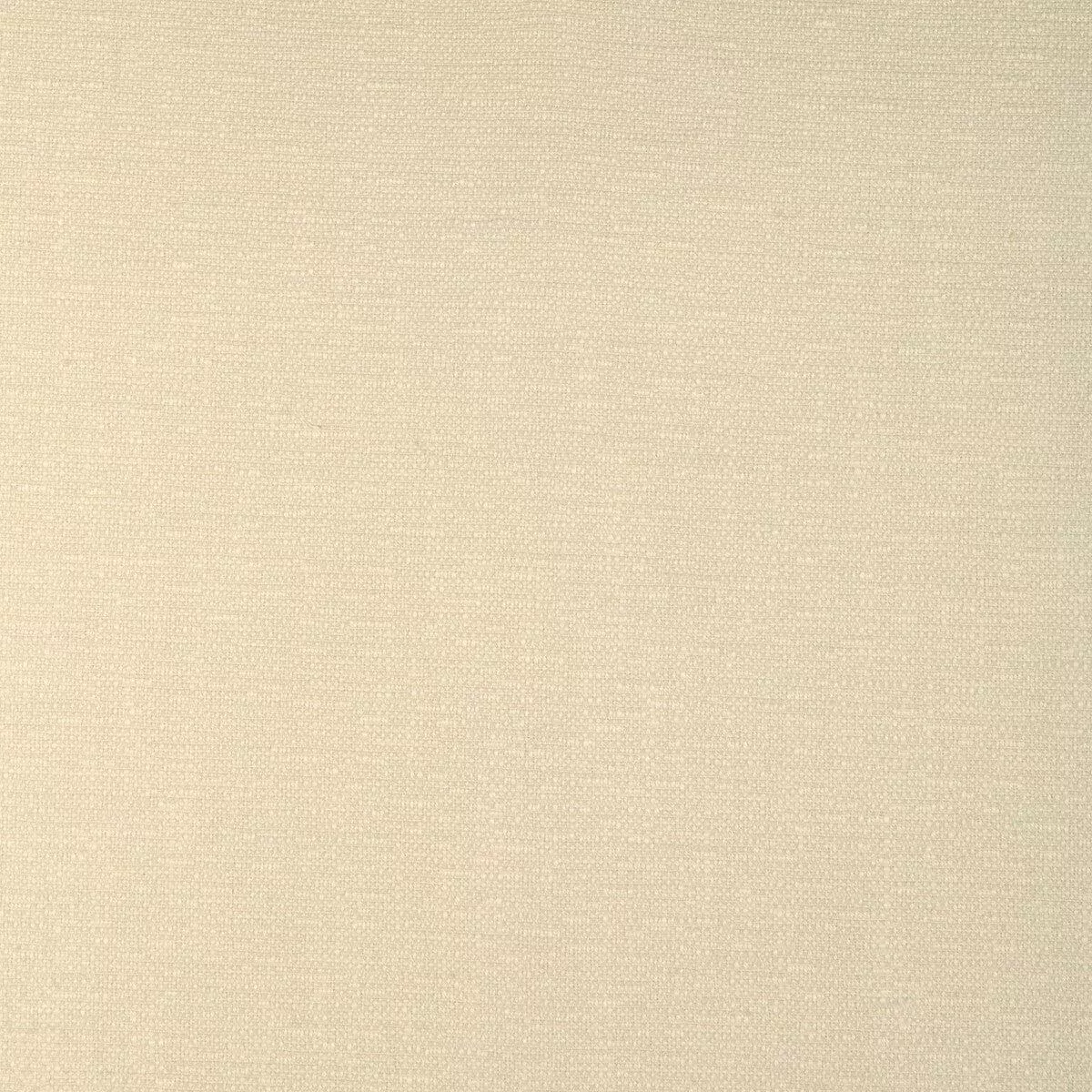 Kravet Smart-37352-106