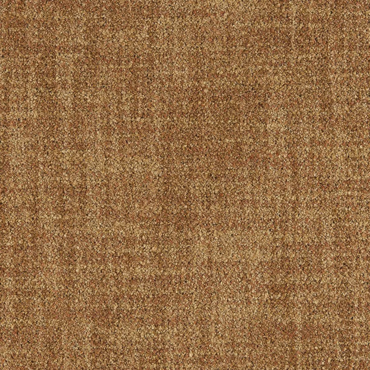 Kravet Smart-37529-612