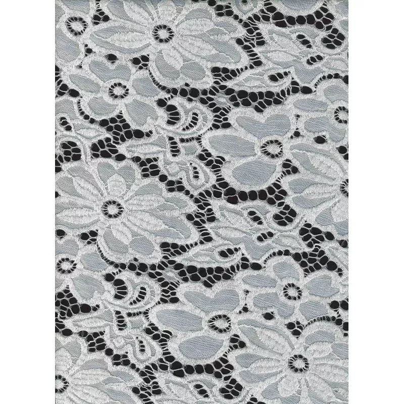 LACE-1791