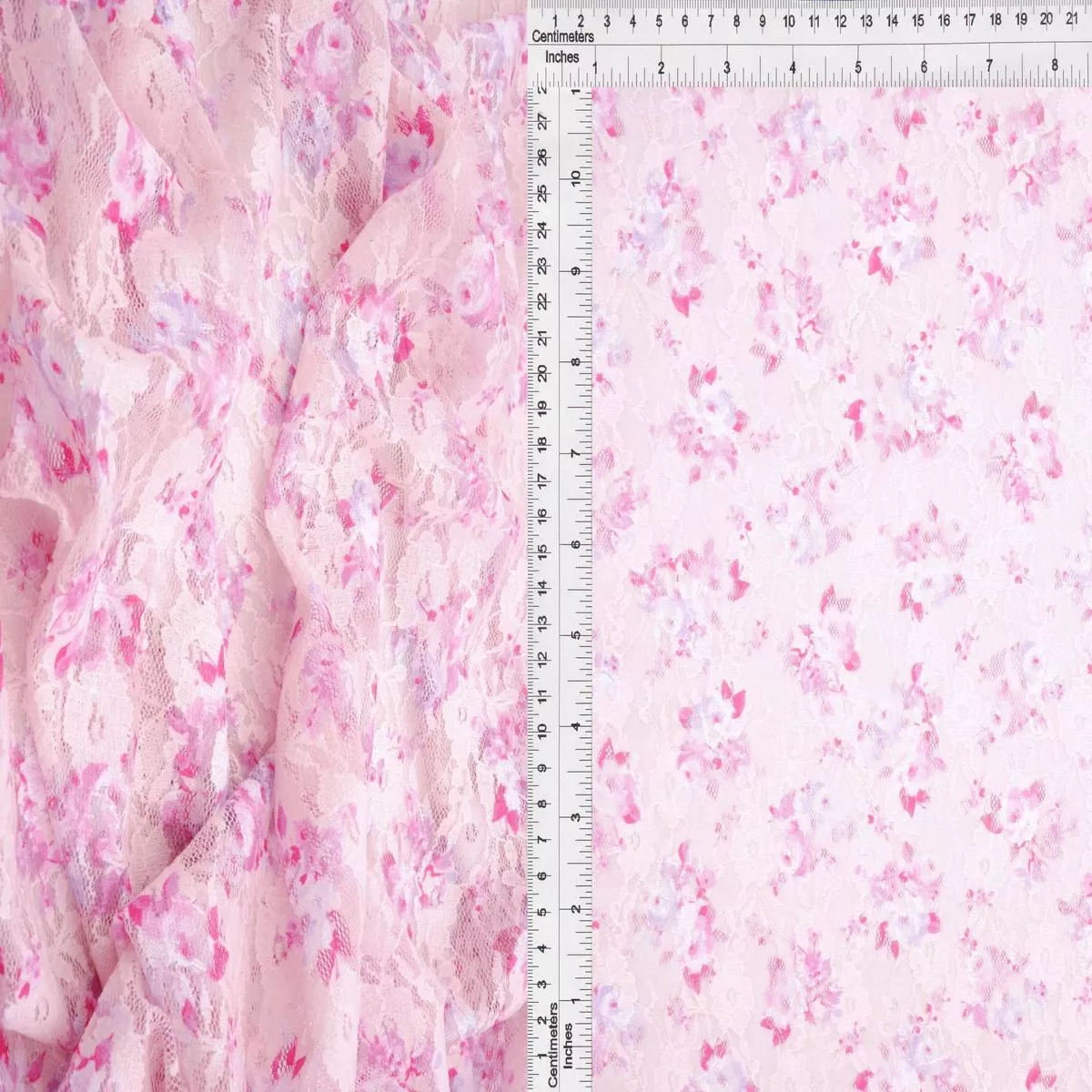 LACE4481-S41294 – PINK
