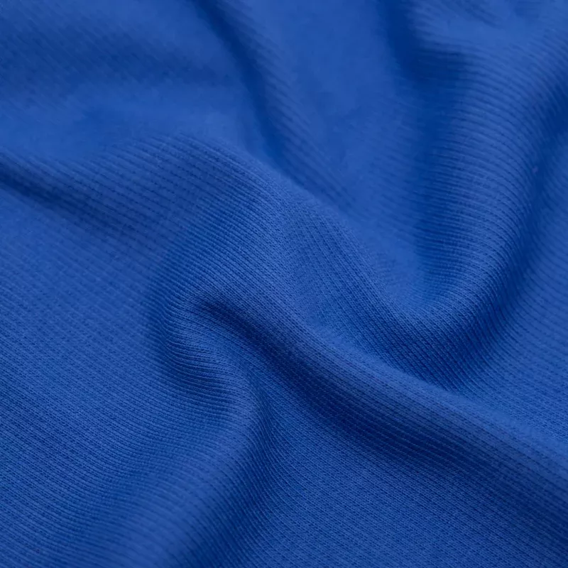 Laidback Cotton Sweatshirt Ribbing – Regatta