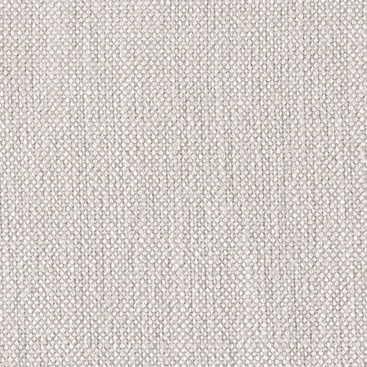 Lakeside Linen Silver Fabric