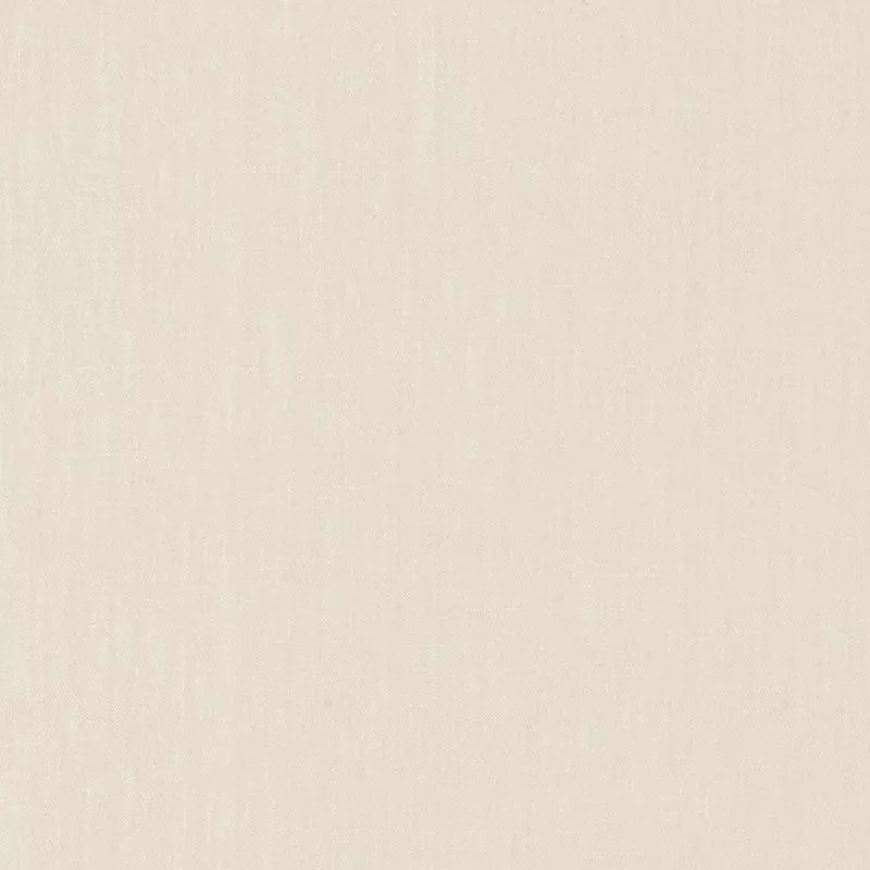 LANGE GLAZED LINEN | Ivory