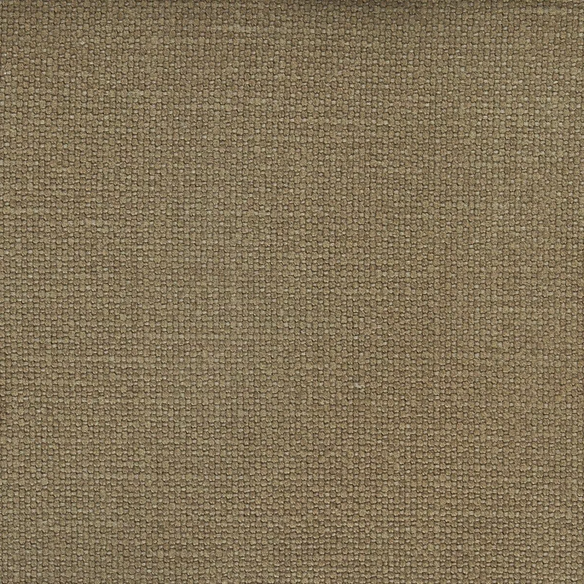 Langham High Performance Union Mocha Fabric