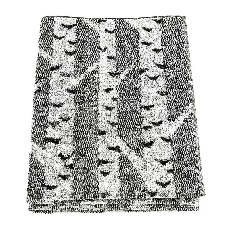 Lapuan Kankurit Koivu Sauna / Bath Towel