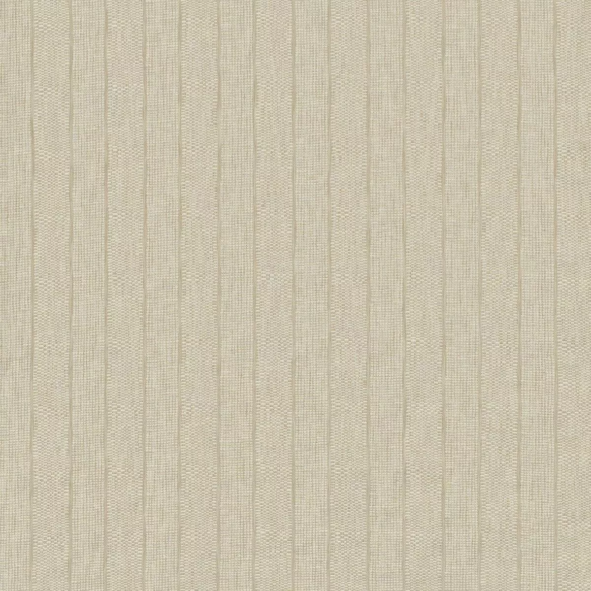 Larkin-Natural