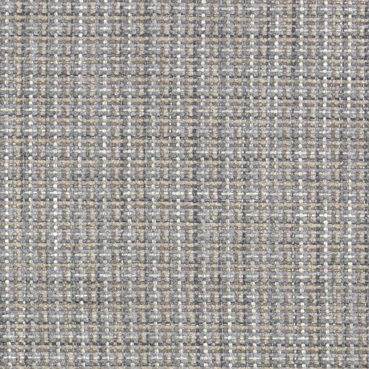 Laterite Driftwood Fabric