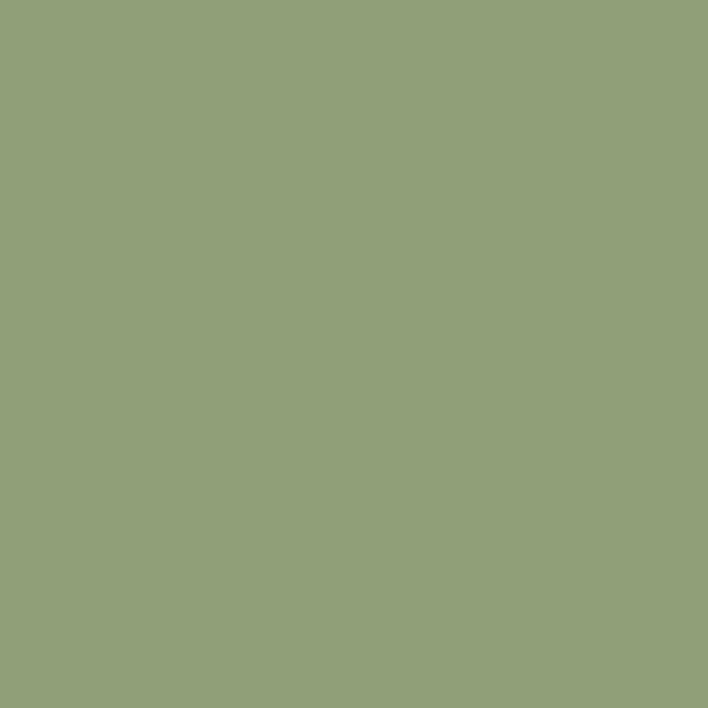 Laundry Basket Quilts Century Solids – Rosemary