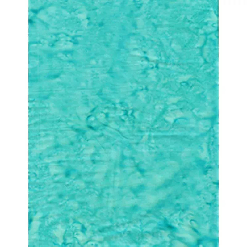 Lava SolidsCreek | Batik Cotton