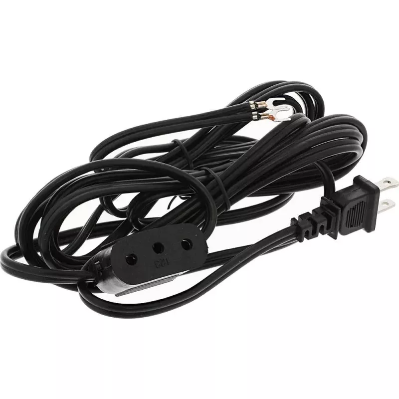 Lead Cord Singer -123