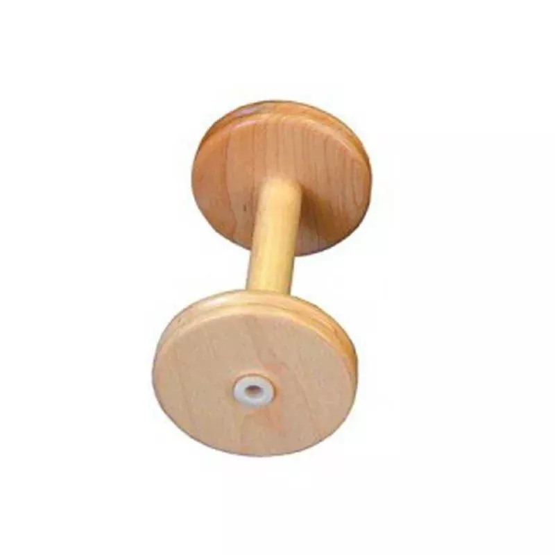 Lendrum Regular Bobbin