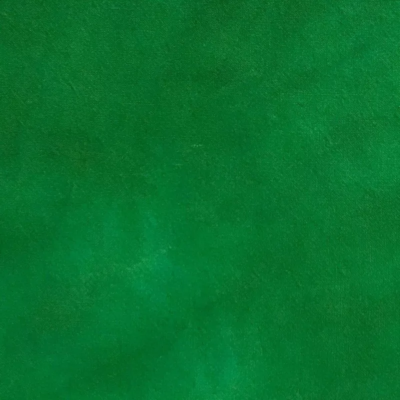 Leprechaun – Fat Eighth