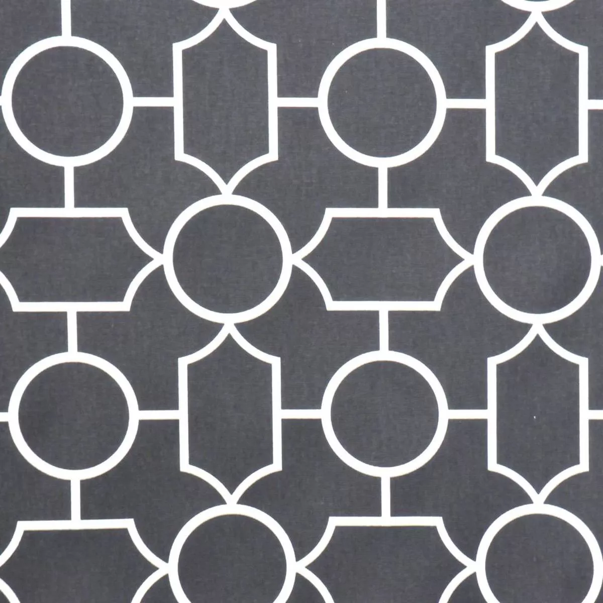 LETO JET RM Coco Fabric