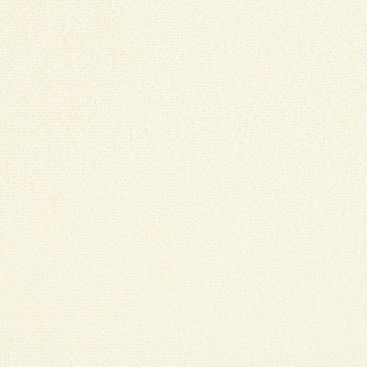Lewisian Sheer-Ivory
