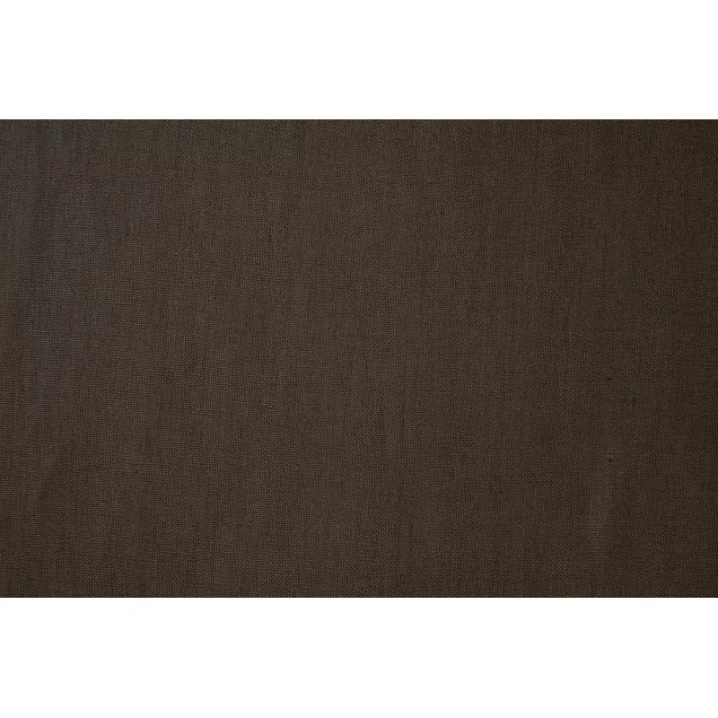 Light Brown Wool Light Weight Wool