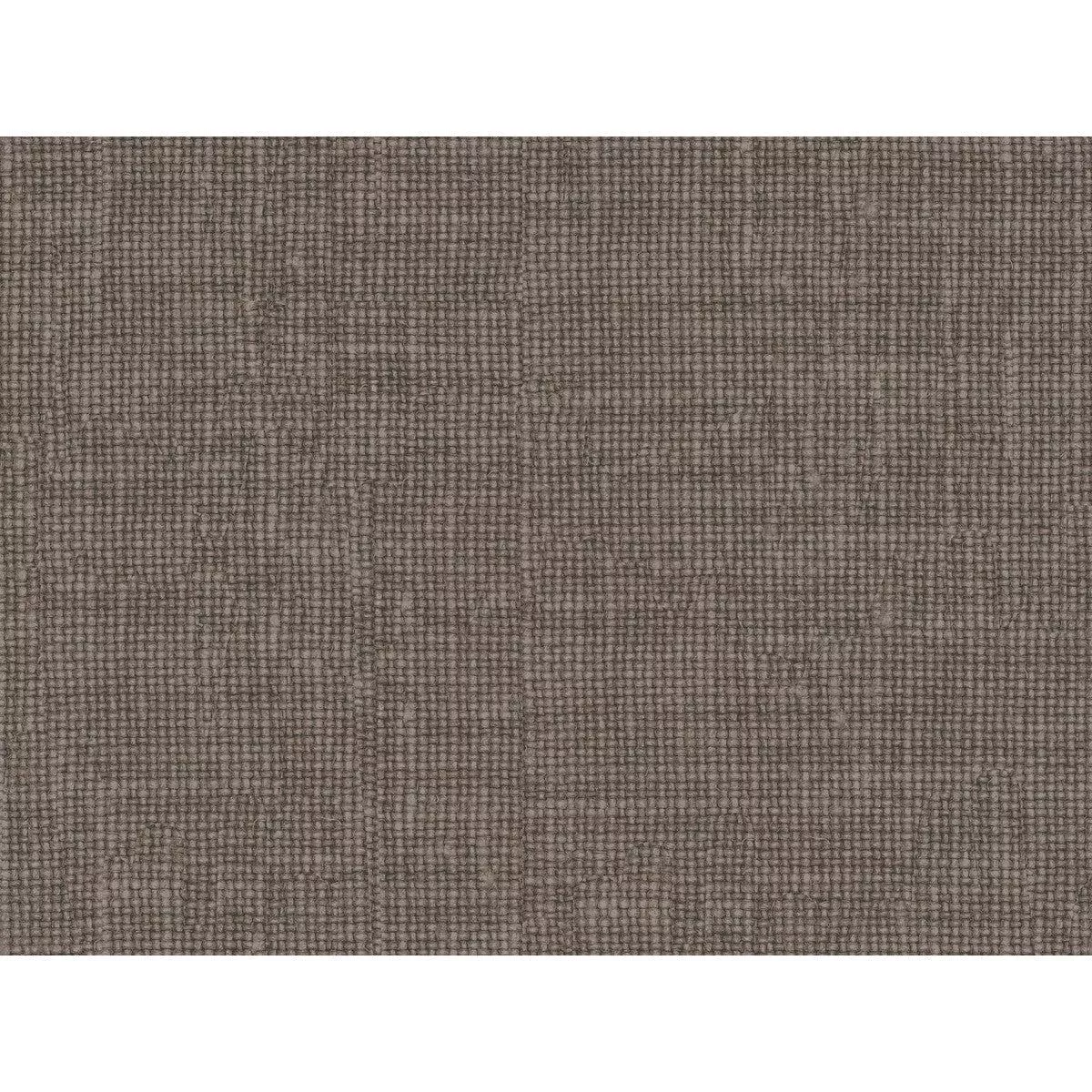 Lille Linen-Pewter