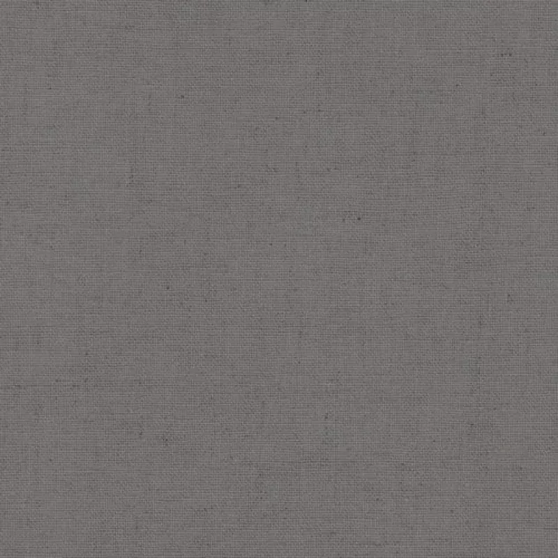 Linen Blend – Ashen