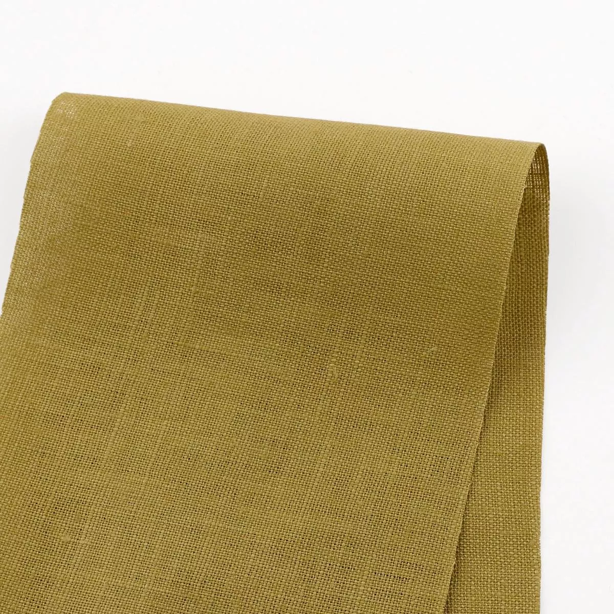Linen – Caperberry