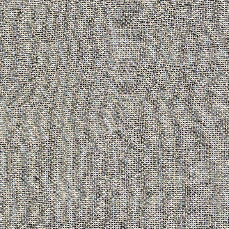 Linen Sheer – Cinder