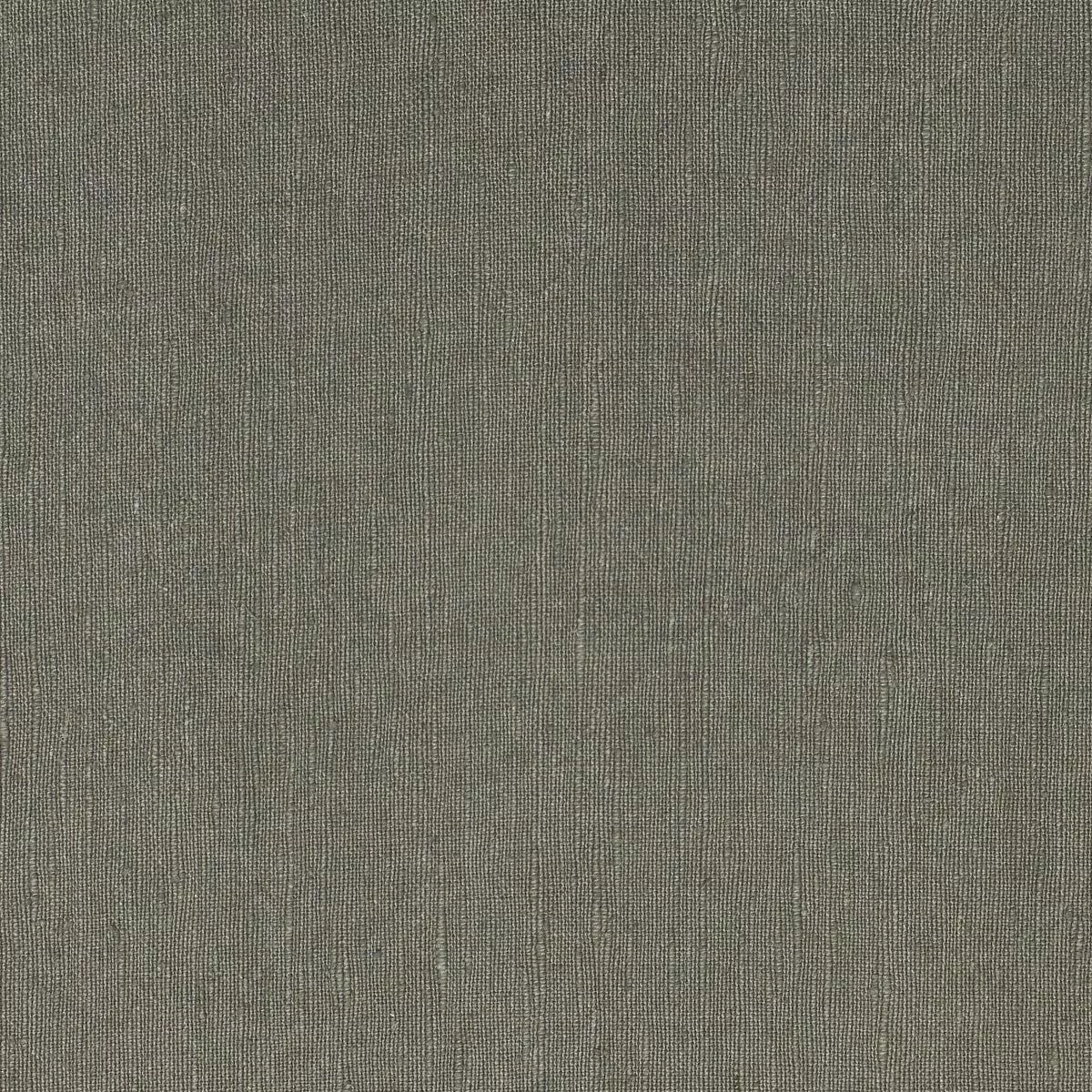 Linnet 1 Fabric