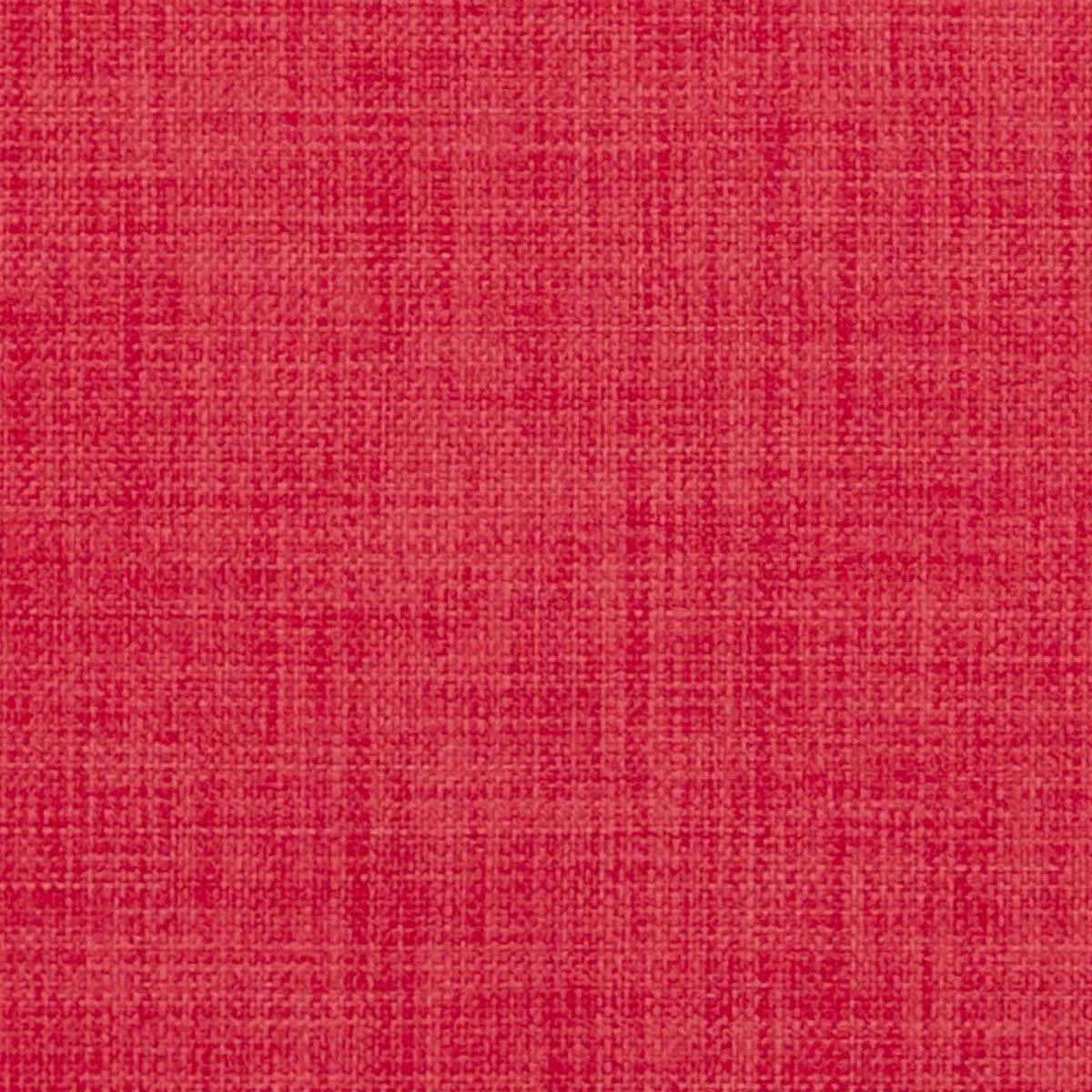 Linoso Garnet Fabric