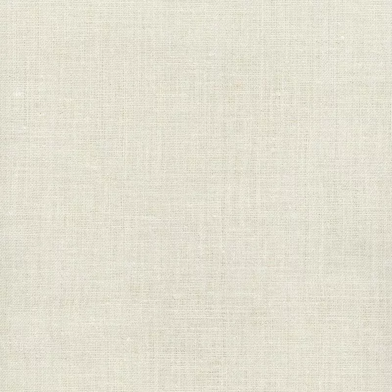LISMORE LINEN PLAIN | Oatmeal