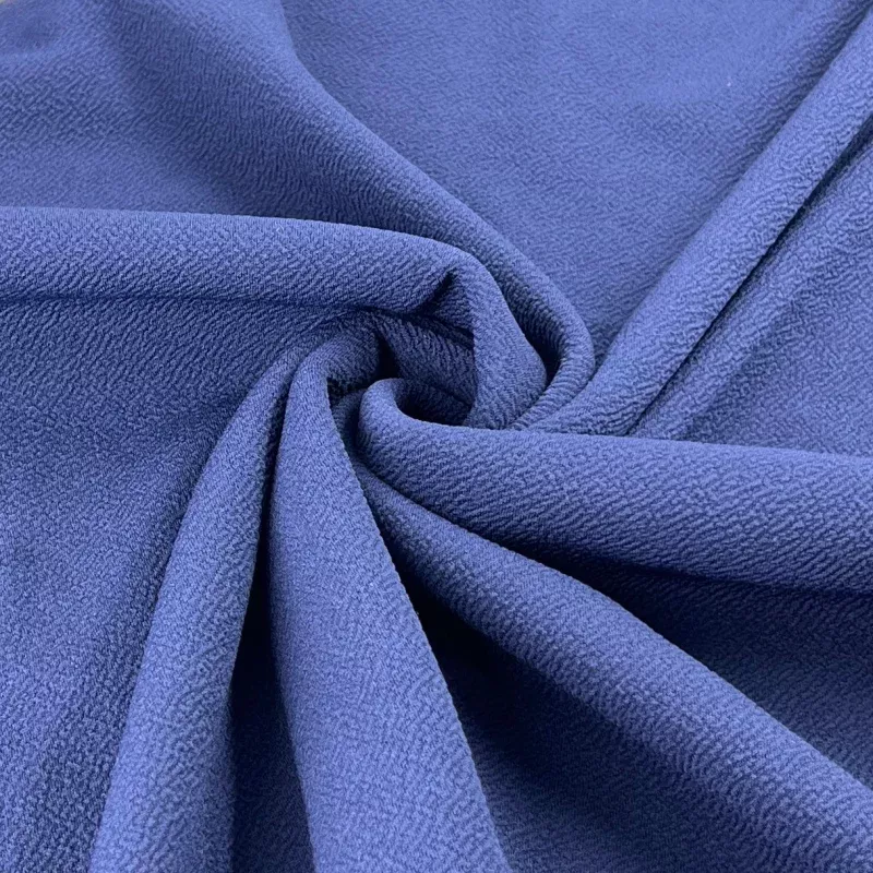 Liverpool Double Knit – Indigo | SKU 5361