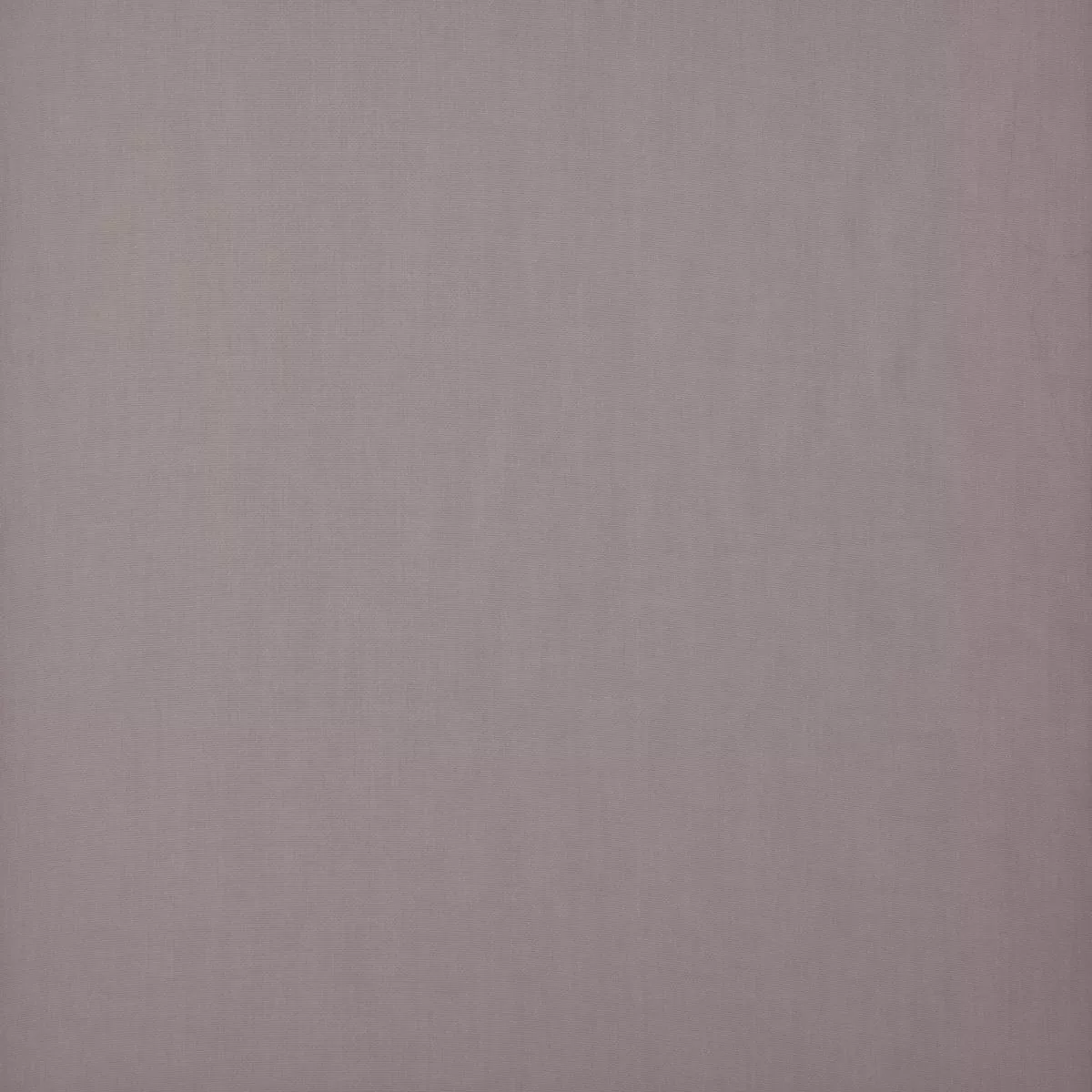 Lodge 57 Fabric