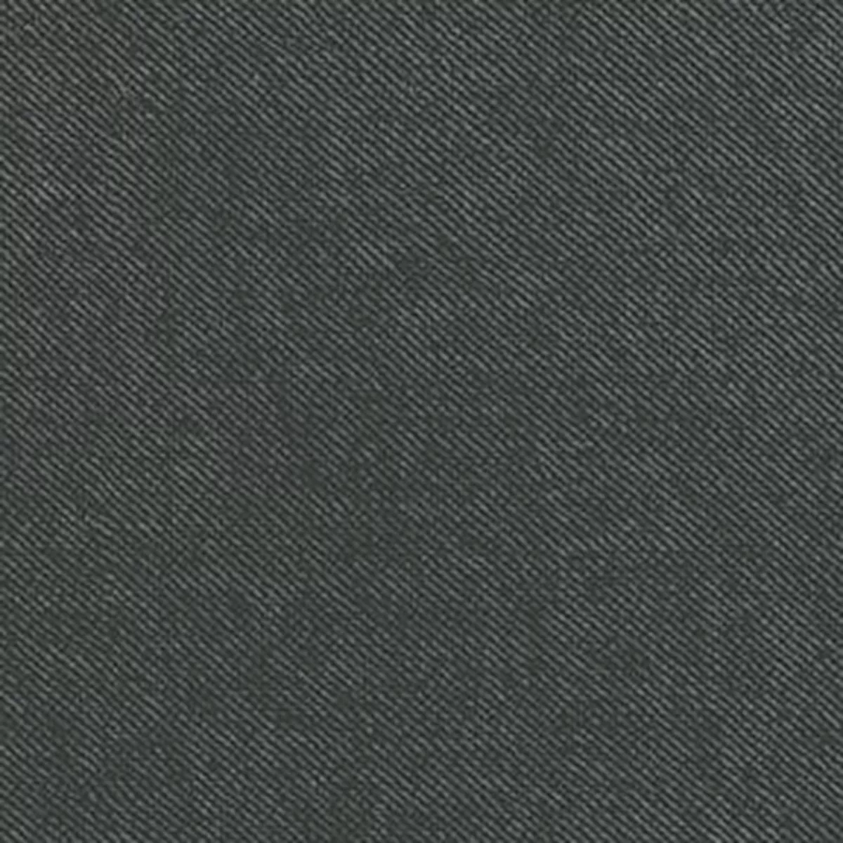 Loft 97 Metal Fabric