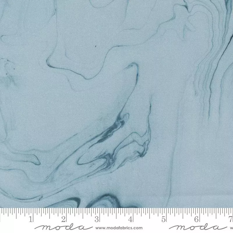 LongshoreCurrents Day | Cotton Quilting Fabric