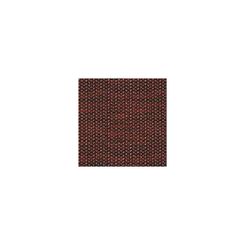 Louis 17 Fire Fabric