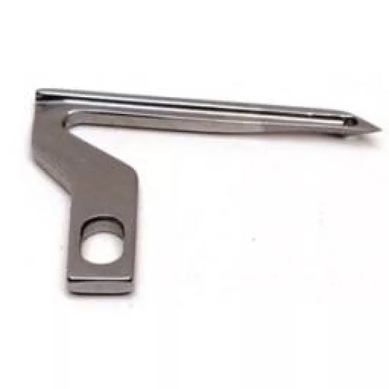 Lower Looper Janome – 784083008
