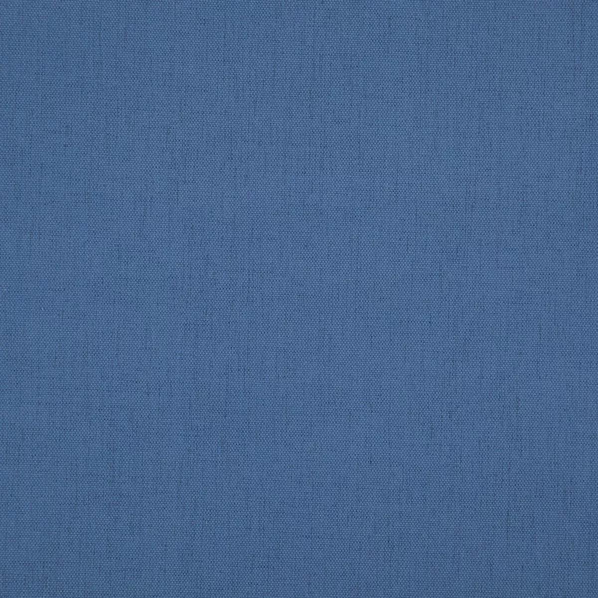 Lucas 67 Fabric