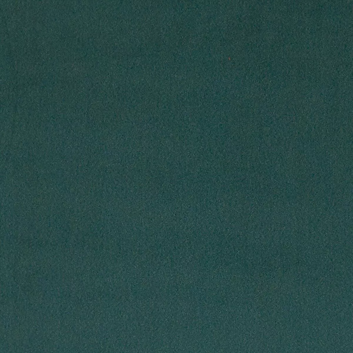 Lucca Teal Fabric