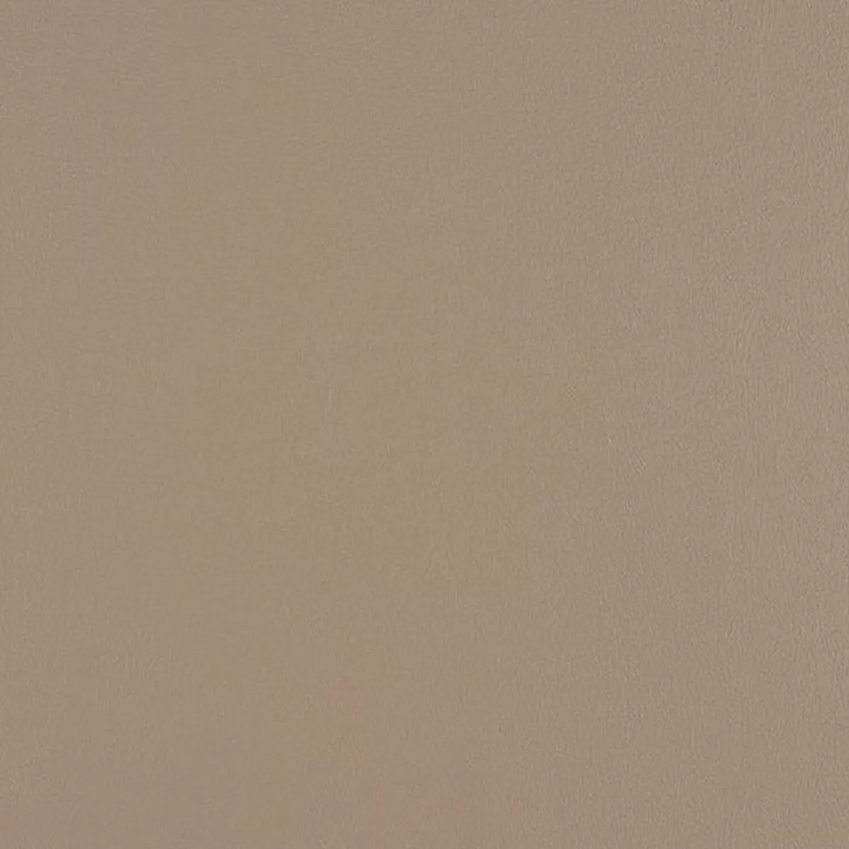 Luum Top Coat Stoneware Brown Upholstery Vinyl