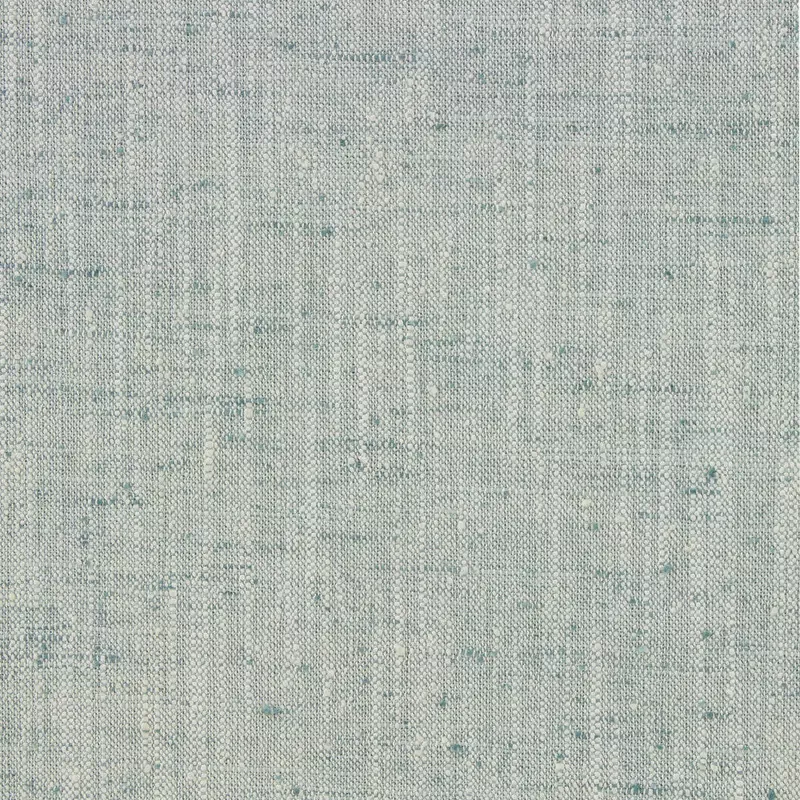 Mackenzie Water Richloom Fabric