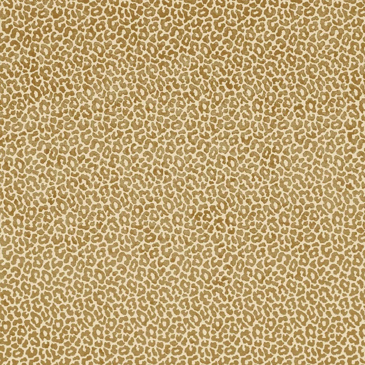 Madeleine Velvet Camel Fabric