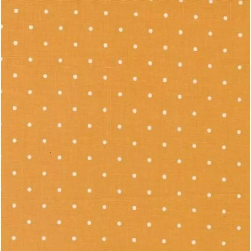 Magic Dot – Goldie