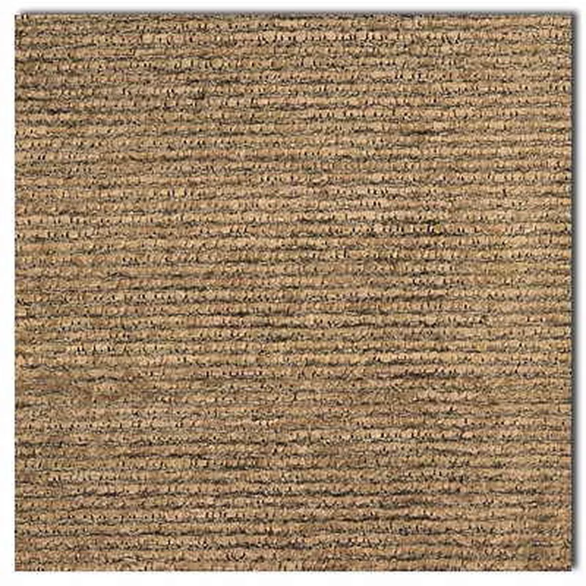 Magna-Pecan