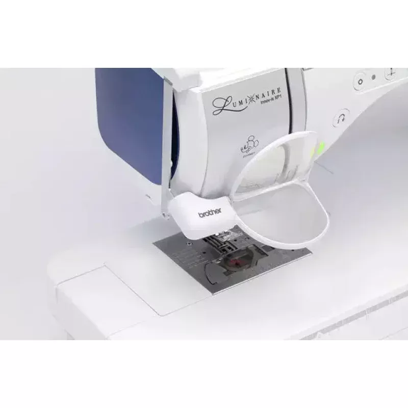 Magnifying Lens for XP2/XP1/XJ1/XE1/XV8550D
