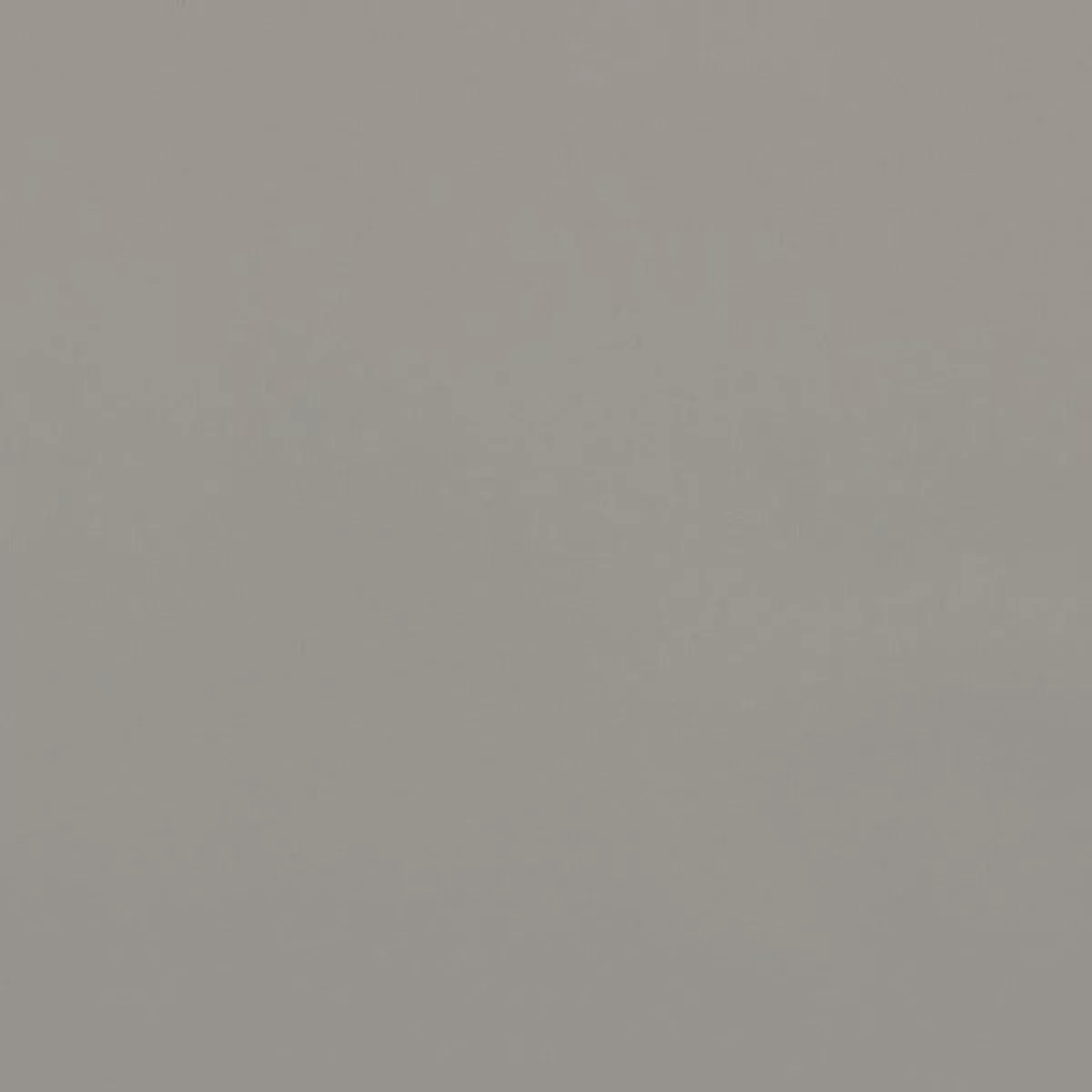 Maharam Apt Vibe Solid Gray Upholstery Vinyl