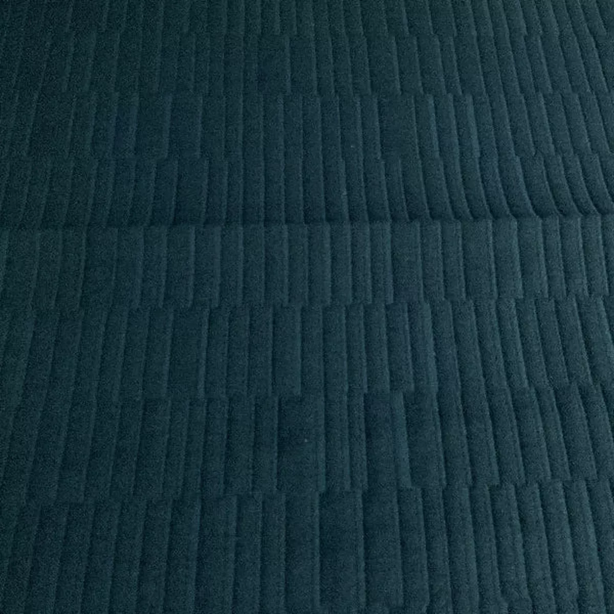 Maharam Buffer Lacquer Upholstery Fabric