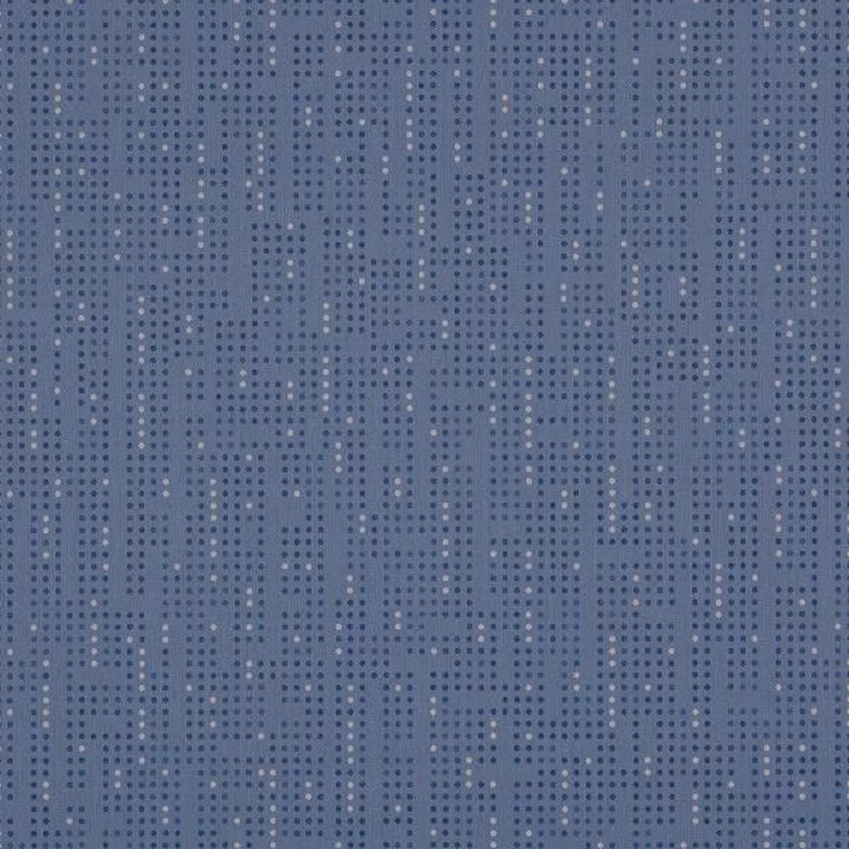 Maharam Cycle Found Blue Upholstery Vinyl