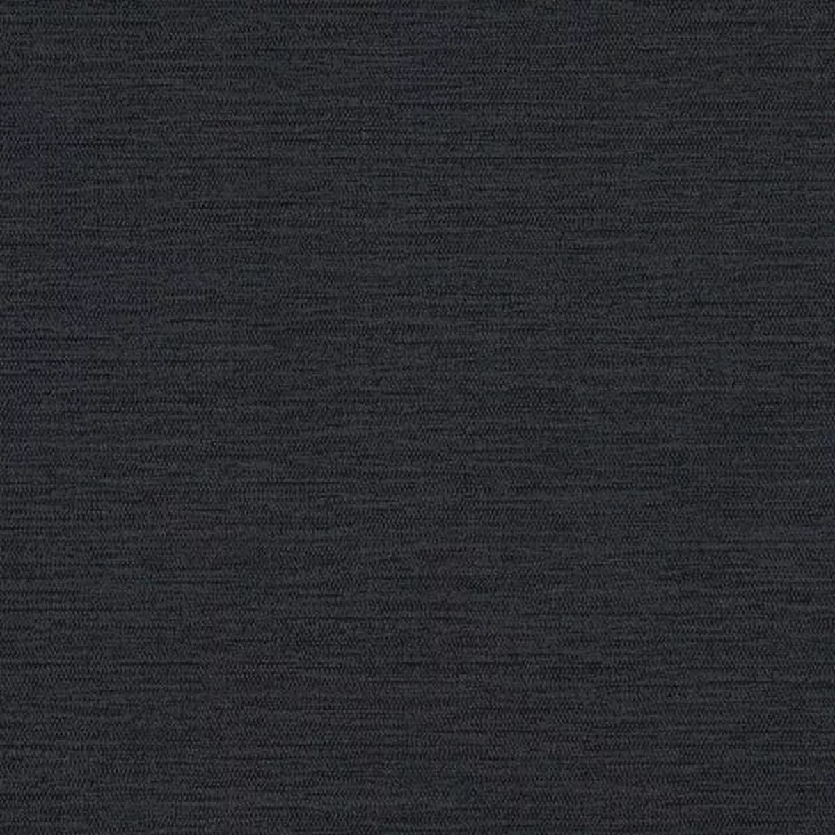 Maharam Fluent Crypton Steady Solid Gray Upholstery Fabric