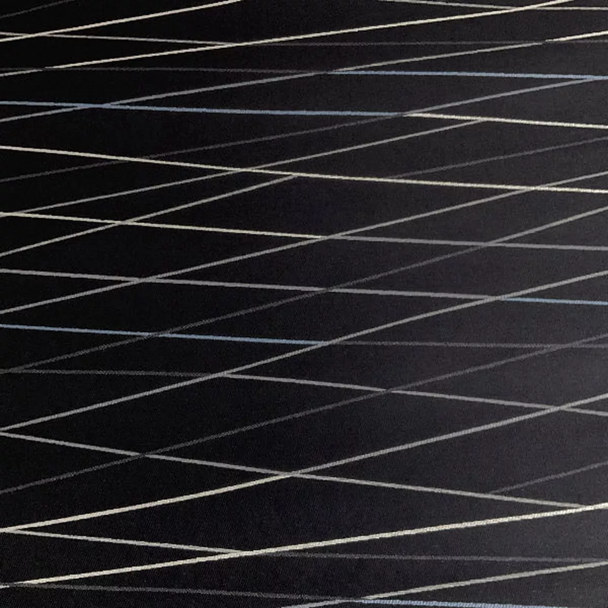Maharam Limn Orca Gray Upholstery Fabric