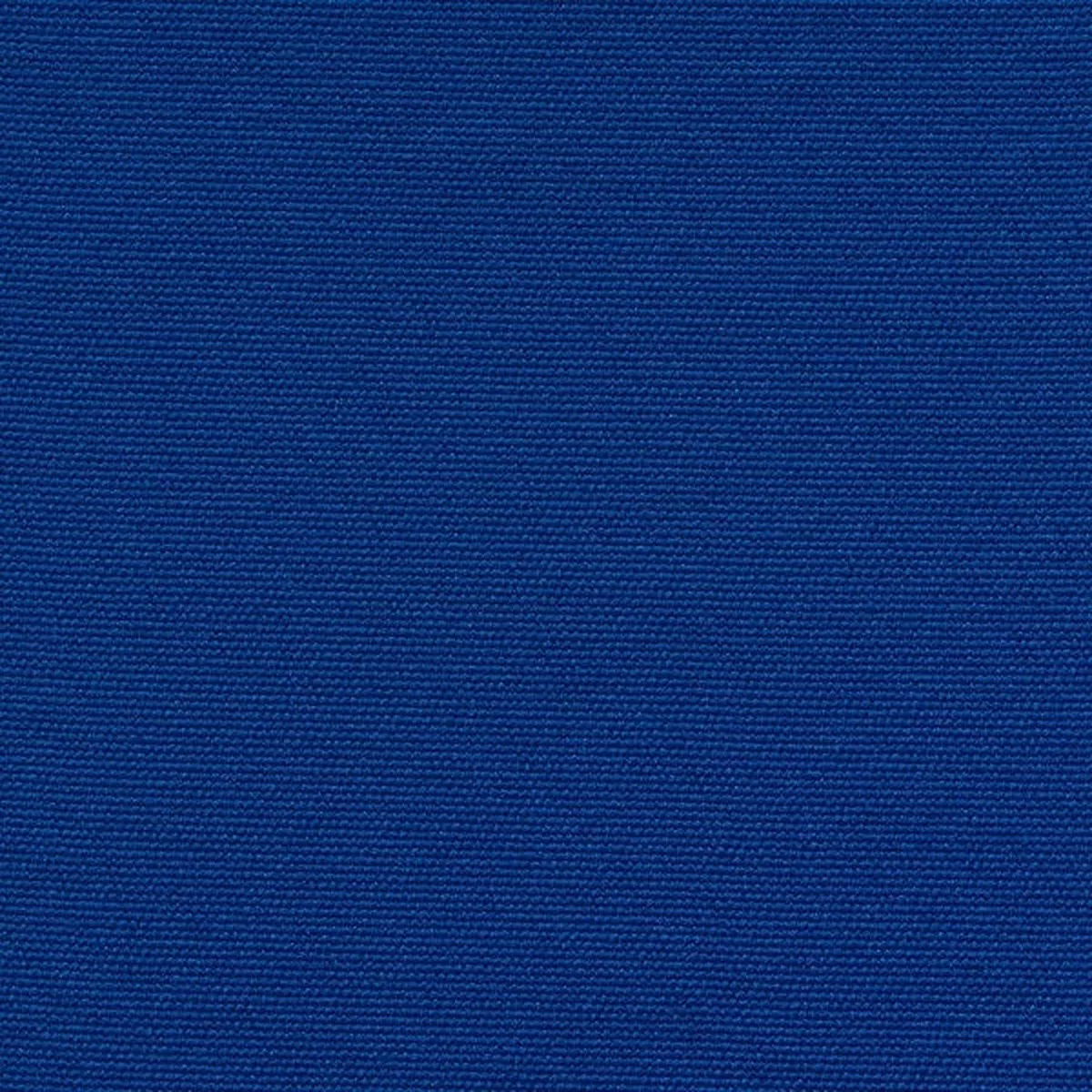 Maharam Medium Marina Solid Woven Blue Upholstery Fabric
