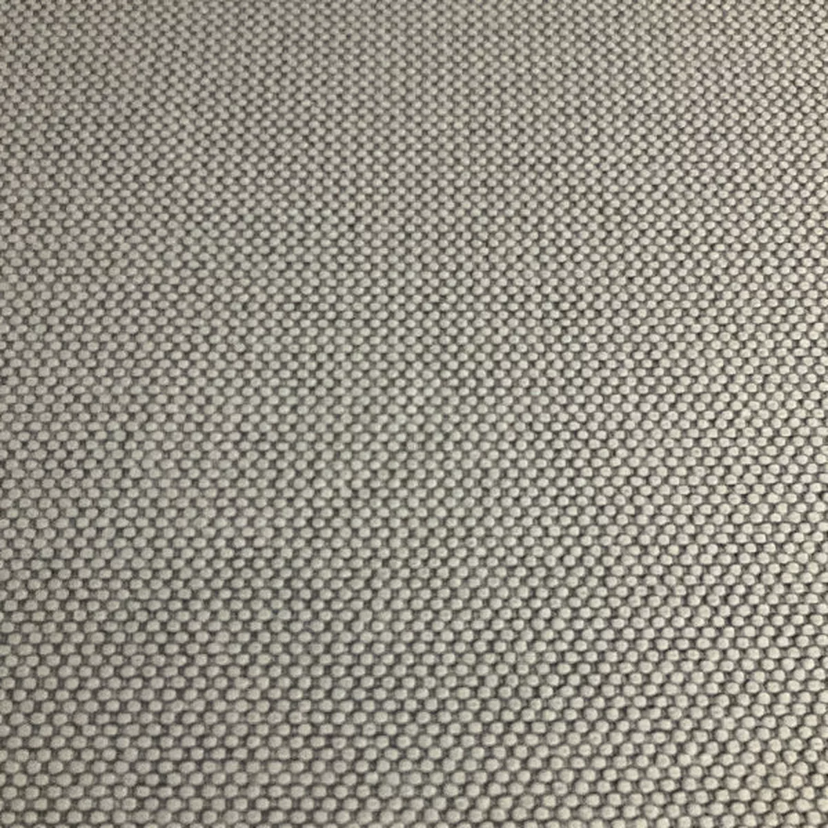 Maharam Merit Kookaburra Upholstery Fabric