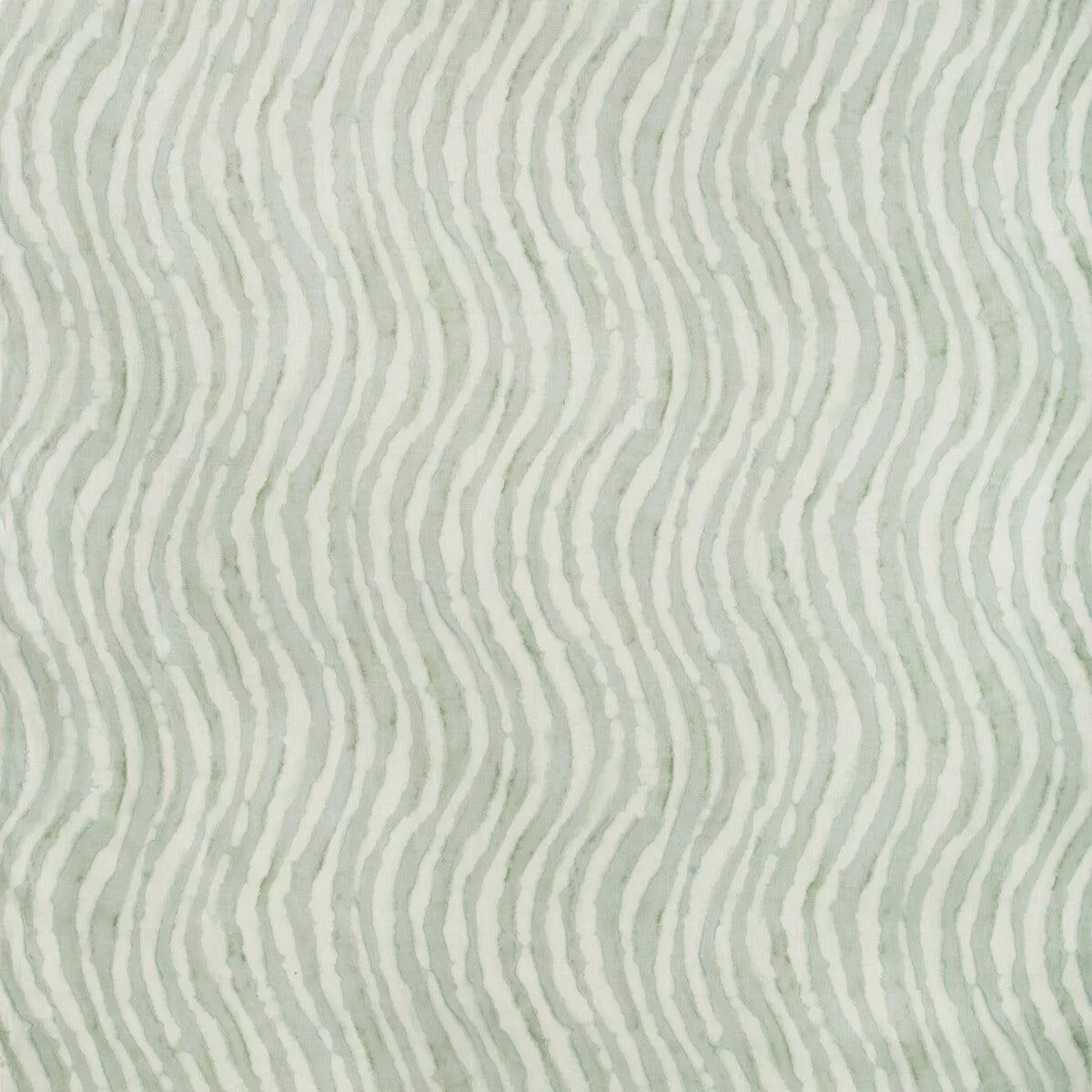 Makai Reef Fabric