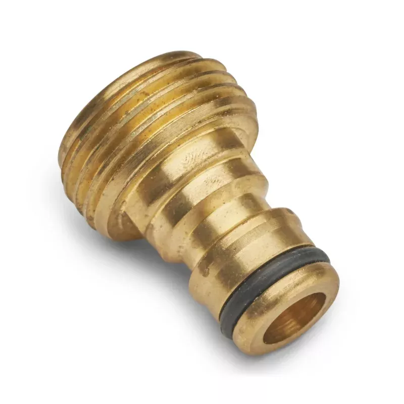 Male Adapter (#3)