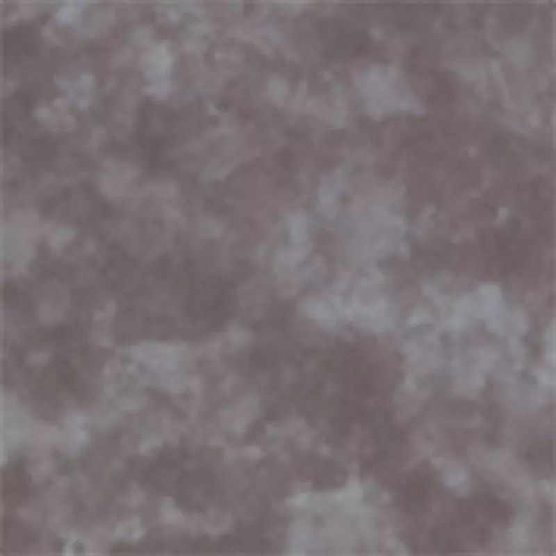 Marble Quilter’s Bias Binding – Grey